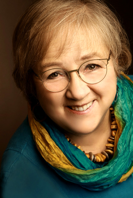 Rotraud Meier